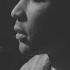 John Legend Preach Piano Version