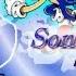 Sonic RPG 7 Soundtrack Reala S Battle