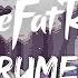 TheFatRat Cecilia Gault Our Song Chapter 5 Instrumental