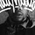 Mad Million By Dom Root Full Extended Project