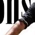 Daryl Dixon Tribute My Demons TWD