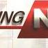 ROYALTY FREE News Music Background Breaking News Background Music Royalty Free By MUSIC4VIDEO