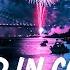 ZHU X Maroon 5 X Tritonal X Paris Blohm Faded In Colors Arillio Mashup