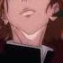 ANIME GIRLS PRETTY SAVAGE BLACKPINK AMV