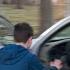 Kid Temper Tantrum Tries To Steal Daddy S Car Before He Sells It Original