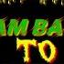 I M Back Viral Ringtone New Ringtone 2022 English Ringtone Bad Boy Ringtone 2N Funny Creation