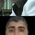 Eğer Bir Insan çok Gülüyorsa Shorts Meyzileyoutubeshorts