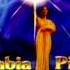 Columbia Pictures Television 1991