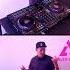 DJ Alex Cruz Dubai Tech House Live Mix June 2024