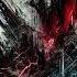 FREE DARK TRAP TYPE BEAT DEMON MODE Hard Underground Trap 2025