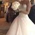Wedding Day Timeline