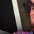 Merab Dvalishvili Defends Sean O Malley Rematch I Stole His Jacket Belt Fans I Make Him HUMBLE