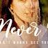 Oh Wonder I Wish I Never Met You LYRICS