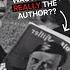 Hitler S Banned Book How Mein Kampf Revealed The Nazi Plans All Along Mein Kampf Documentary