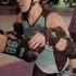ROLLER DERBY Skate Fast Hit Hard A Documentary