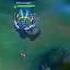 LEAGUE OF LEGENDS DJ Sona Ultimate Skin Review