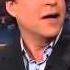 Late Night Bob Costas Made For TV Movie 3 2 06