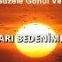 Azer Bülbül Bir Güzele Gönül Verdim Sözleri 4K