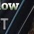 Rynar Glow Short Dance Mix New İtalo Disco