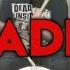 Rammstein Radio Offical Drum Cover