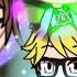 Magic Boys 2ª Temporada Episódio 10 O Poder De Charmix