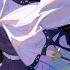 SHINOBU Meu Veneno