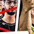 BLAST RESPONDS To Bestia ApEX Trash Talks MongolZ Mzinho Sticker Austin Major CS NEWS