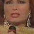 ROCIO JURADO INMENSO Wmv