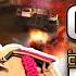 LIVE Unleashing My Nuclear Arsenal In Online Multiplayer FFA Matches C C Generals Zero Hour