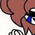 пять ночей у Фредди оставаться спокойным Fnaf Stay Calm