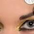 Arabic Songs New Arabic Song 2023 Khalouni N3ich Hayati Songs Arabian Song 2023 Arbi Song