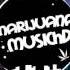 Mansionair Easier Electric Mantis Remix ᴴᴰ