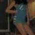 SNSD Girls Generation Dancing Queen Dance Tutorial Mirrored