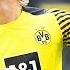 Erling Haaland All Bundesliga Goals
