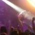 Hatebreed Destroy Everything