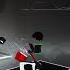 Unholy Beat Saber