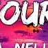 Eat Your Man Dom Dolla Nelly Furtado Lyrics