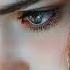 Oryn Etheria In A World Without Love