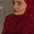 Muslim Women Giving Blow Job For Husband Memes India Pakistan Youtubeshorts