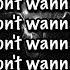 Josh A Jake Hill Ghost Town Lyrics