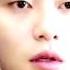 FMV Kill Me Heal Me Auditory Hallucination Oh Ri On X Oh Ri Jin