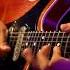 Good Old Fashioned Lover Boy Guitar Solo With Red Special Guitarsolo Brianmay