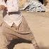 This Man Took A Dangerous Action Against The Second Lady Because The First Lady Did Not Return Home