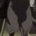 Yeat Turban Sped Up Version