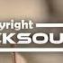 No Copyright Backsound Heroic Music For Video By MaxKoMusic
