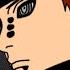 Style Pain Naruto Style Trap Prod Gravy Beats Luiz Ackerman