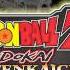 Dragon Ball Z Budōkai Tenkaichi 2 Battalion Unchained Extended 1080p