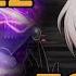 Acheron E2 Vs E6 Honkai Star Rail