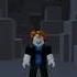 Now I Know What S Real And What Is Fake Shorts Roblox