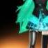 MMD Odds Ends